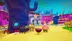 اکانت قانونی SpongeBob SquarePants The Patrick Star Game برای PS5 & PS4